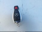 2016 Mercedes-benz C 300   Silver vin: 55SWF4JB6GU169742
