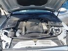 2016 Mercedes-benz C 300   Silver vin: 55SWF4JB6GU169742