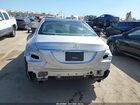 2016 Mercedes-benz C 300   Silver vin: 55SWF4JB6GU169742