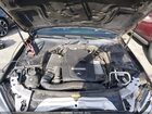 2017 Mercedes-benz C 300 Черный vin: 55SWF4JB6HU222554 2017 Mercedes-benz C 300 Черный vin: 55SWF4JB6HU222554