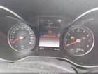 2017 Mercedes-benz C 300 Черный vin: 55SWF4JB6HU222554 2017 Mercedes-benz C 300 Черный vin: 55SWF4JB6HU222554