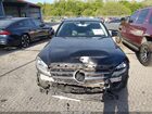 2017 Mercedes-benz C 300 Черный vin: 55SWF4JB6HU222554 2017 Mercedes-benz C 300 Черный vin: 55SWF4JB6HU222554
