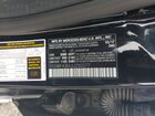 2018 Mercedes-benz C 300 Black vin: 55SWF4JB6JU250277