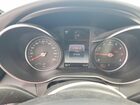 2018 Mercedes-benz C 300 Black vin: 55SWF4JB6JU250277