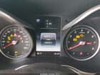 2018 Mercedes-benz C 300 White vin: 55SWF4JB6JU256726