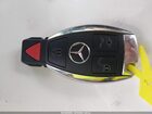 2018 Mercedes-benz C 300 White vin: 55SWF4JB6JU256726