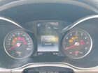 2016 Mercedes-benz C 300   White vin: 55SWF4JB7GU165361