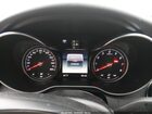 2017 Mercedes-benz C 300 Серый vin: 55SWF4JB7HU201969 2017 Mercedes-benz C 300 Серый vin: 55SWF4JB7HU201969