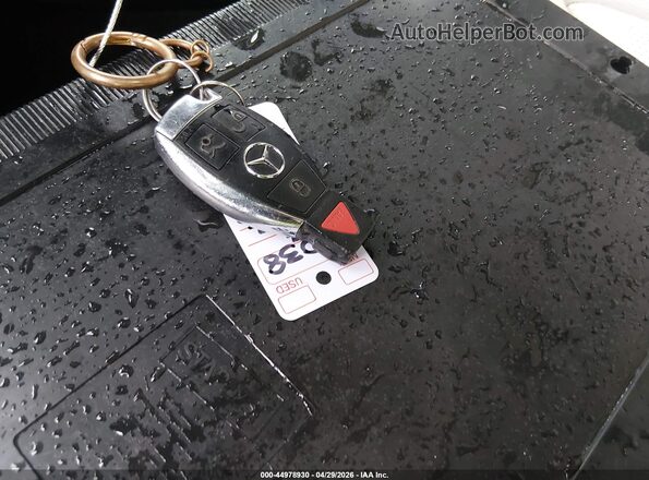 55SWF4JB7HU201969 2017 MERCEDES-BENZ C-CLASS Серый Вид панели приборов