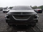 2017 Mercedes-benz C 300 Серый vin: 55SWF4JB7HU201969 2017 Mercedes-benz C 300 Серый vin: 55SWF4JB7HU201969