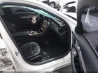 2018 Mercedes-benz C 300   Белый vin: 55SWF4JB7JU268786