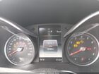 2018 Mercedes-benz C 300   Белый vin: 55SWF4JB7JU268786
