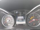 2018 Mercedes-benz C 300   Белый vin: 55SWF4JB7JU268786