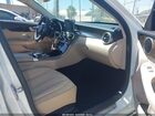 2016 Mercedes-benz C 300 White vin: 55SWF4JB8GU128044