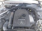 2016 Mercedes-benz C 300 White vin: 55SWF4JB8GU128044