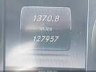 2016 Mercedes-benz C 300 White vin: 55SWF4JB8GU128044