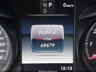 2018 Mercedes-benz C 300   Черный vin: 55SWF4JB8JU261457