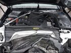 2018 Mercedes-benz C 300   Черный vin: 55SWF4JB8JU261457