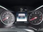 2018 Mercedes-benz C 300   Черный vin: 55SWF4JB8JU261457
