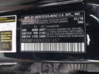 2018 Mercedes-benz C 300   Черный vin: 55SWF4JB8JU261457