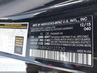 2016 Mercedes-benz C 300 Black vin: 55SWF4JB9GU127730 2016 Mercedes-benz C 300 Black vin: 55SWF4JB9GU127730