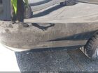 2016 Mercedes-benz C 300 Black vin: 55SWF4JB9GU127730 2016 Mercedes-benz C 300 Black vin: 55SWF4JB9GU127730