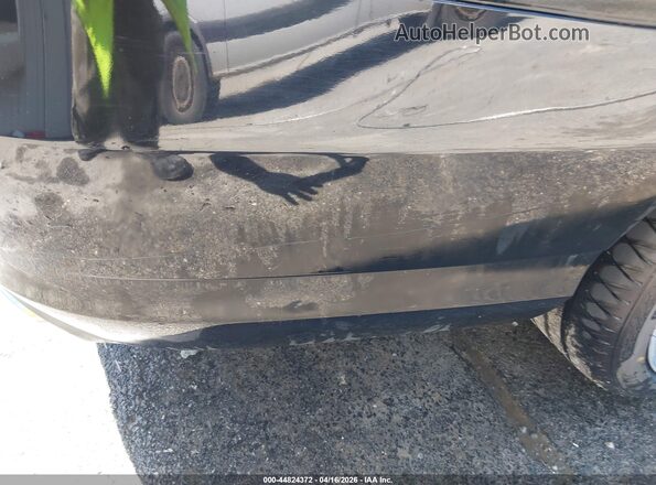 55SWF4JB9GU127730 2016 MERCEDES-BENZ C-CLASS Black წინა ხედი