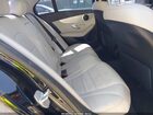 2016 Mercedes-benz C 300 Black vin: 55SWF4JB9GU127730 2016 Mercedes-benz C 300 Black vin: 55SWF4JB9GU127730