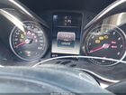2016 Mercedes-benz C 300 Black vin: 55SWF4JB9GU127730 2016 Mercedes-benz C 300 Black vin: 55SWF4JB9GU127730