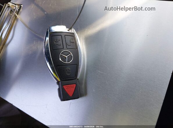 55SWF4JB9GU127730 2016 MERCEDES-BENZ C-CLASS Black წინა პანელის ხედი