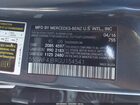 2016 Mercedes-benz C 300   Gray vin: 55SWF4JB9GU154541