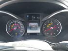 2016 Mercedes-benz C 300   Gray vin: 55SWF4JB9GU154541