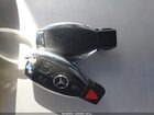 2016 Mercedes-benz C 300   Gray vin: 55SWF4JB9GU154541