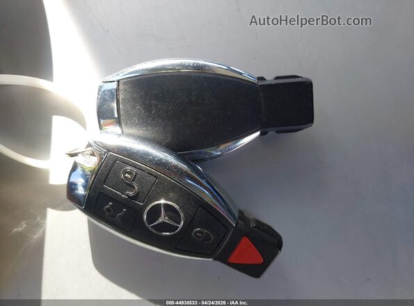 55SWF4JB9GU154541 2016 MERCEDES-BENZ C-CLASS Gray Vista del salpicadero