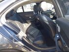 2016 Mercedes-benz C 300   Gray vin: 55SWF4JB9GU154541