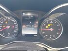 2017 Mercedes-benz C 300 Luxury Коричневый vin: 55SWF4JB9HU217123