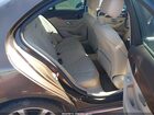 2017 Mercedes-benz C 300 Luxury Коричневый vin: 55SWF4JB9HU217123