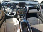 2017 Mercedes-benz C 300 White vin: 55SWF4JBXHU229328 2017 Mercedes-benz C 300 White vin: 55SWF4JBXHU229328