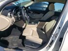 2017 Mercedes-benz C 300 White vin: 55SWF4JBXHU229328 2017 Mercedes-benz C 300 White vin: 55SWF4JBXHU229328