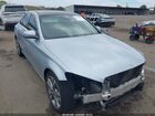 2017 Mercedes-benz C 300 Blue vin: 55SWF4JBXHU229670