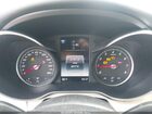 2017 Mercedes-benz C 300   Gray vin: 55SWF4JBXHU230897