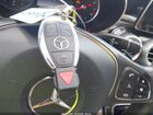 2017 Mercedes-benz C 300   Gray vin: 55SWF4JBXHU230897