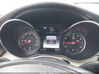 2018 Mercedes-benz C 300   Black vin: 55SWF4JBXJU244174