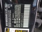 2018 Mercedes-benz C 300 Black vin: 55SWF4JBXJU264313