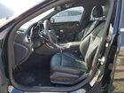 2018 Mercedes-benz C 300 Black vin: 55SWF4JBXJU264313