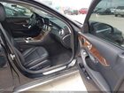 2016 Mercedes-benz C 300 4matic Black vin: 55SWF4KB1GU111505