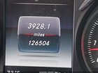 2016 Mercedes-benz C 300 4matic Black vin: 55SWF4KB1GU111505