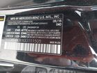 2016 Mercedes-benz C 300 4matic Black vin: 55SWF4KB1GU111505