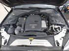 2016 Mercedes-benz C 300 4matic Black vin: 55SWF4KB1GU111505