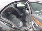 2016 Mercedes-benz C 300 4matic Black vin: 55SWF4KB1GU111505